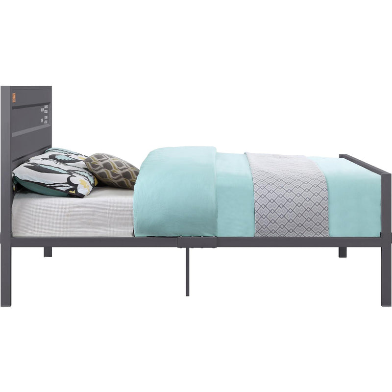 Acme Furniture Kids Beds Bed 35915F IMAGE 4