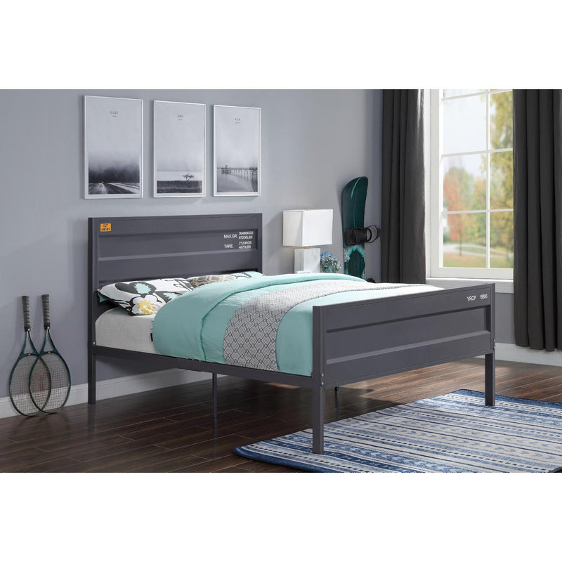 Acme Furniture Kids Beds Bed 35915F IMAGE 5