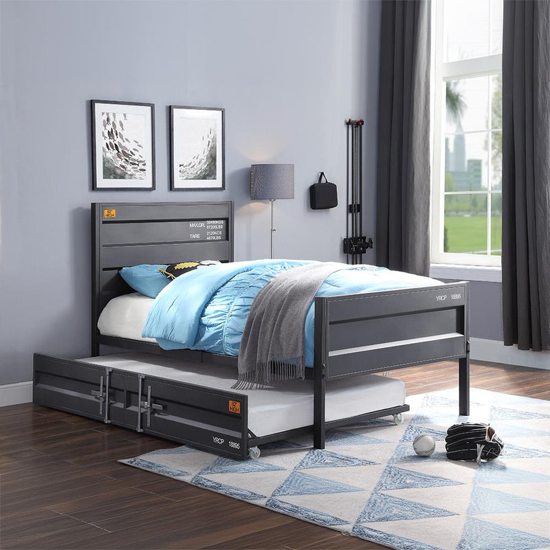 Acme Furniture Kids Beds Bed 35915F IMAGE 6