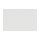 Homelegance Blaire Farm 2-Drawer Nightstand 1675W-4 IMAGE 4