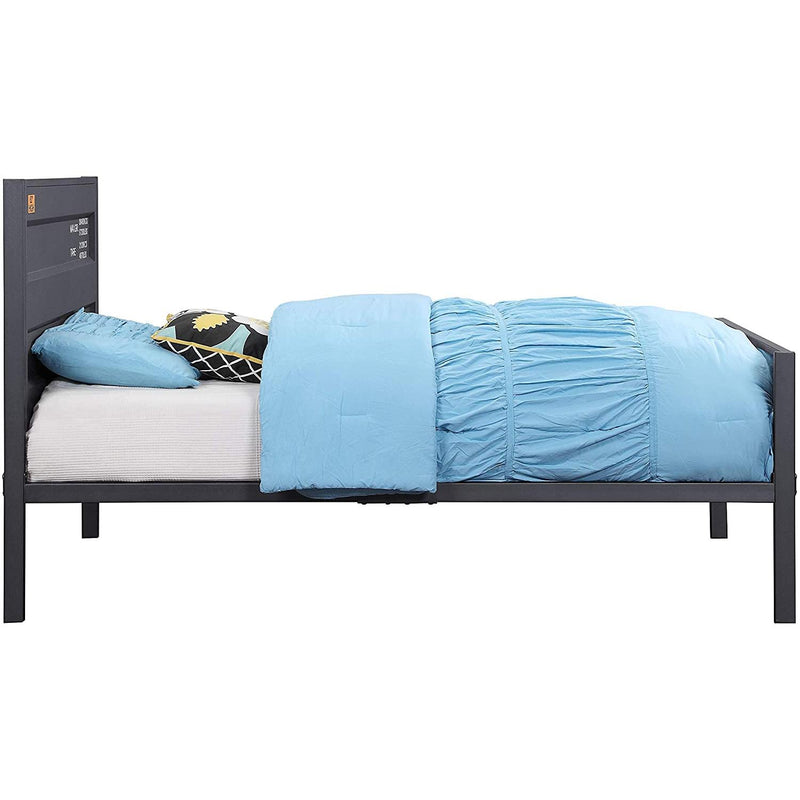 Acme Furniture Kids Beds Bed 35920T IMAGE 2