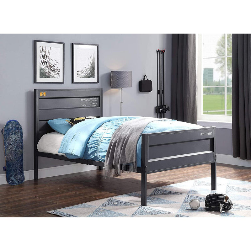 Acme Furniture Kids Beds Bed 35920T IMAGE 4