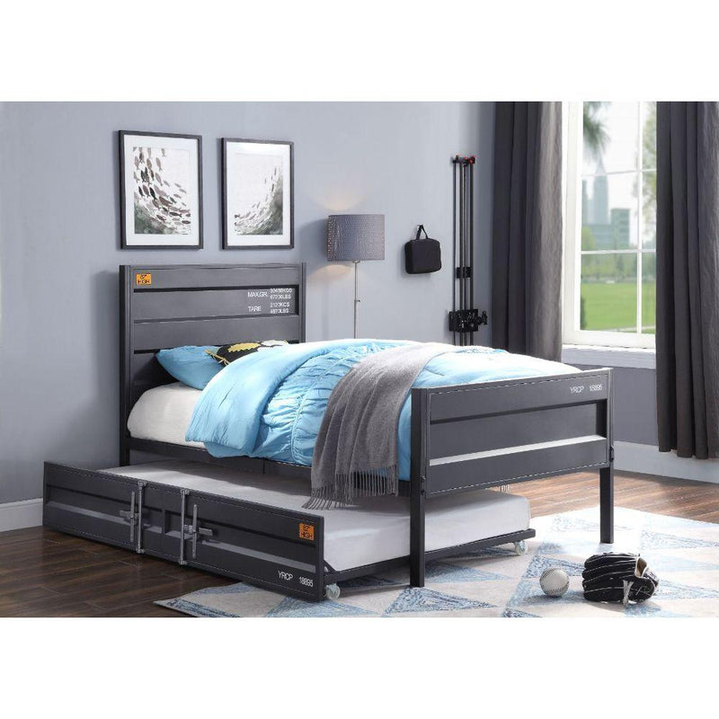 Acme Furniture Kids Beds Bed 35920T IMAGE 5
