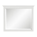 Homelegance Blaire Farm Dresser Mirror 1675W-6 IMAGE 1