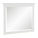 Homelegance Blaire Farm Dresser Mirror 1675W-6 IMAGE 2