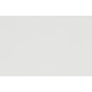 Homelegance Blaire Farm Dresser Mirror 1675W-6 IMAGE 5