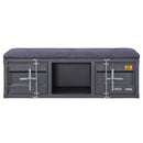 Acme Furniture Kids Seating Bench 35927 IMAGE 3