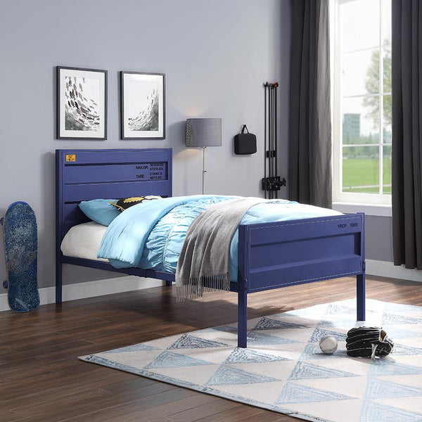 Acme Furniture Kids Beds Bed 35930T IMAGE 1