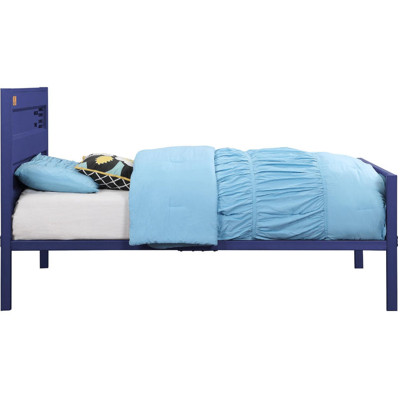 Acme Furniture Kids Beds Bed 35930T IMAGE 2