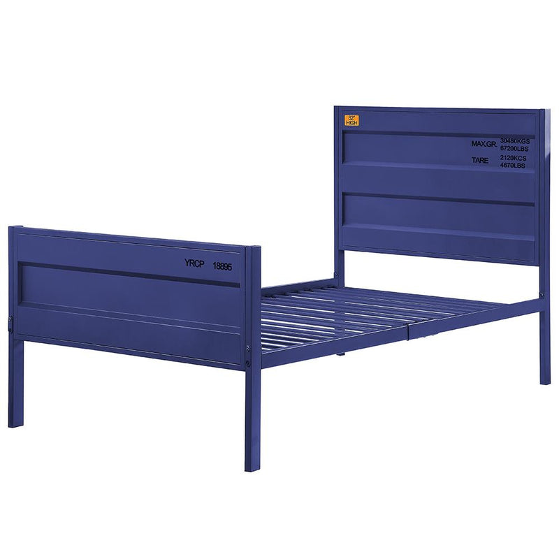 Acme Furniture Kids Beds Bed 35930T IMAGE 2