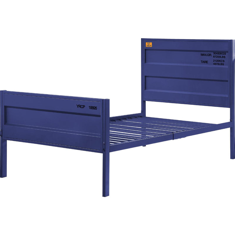 Acme Furniture Kids Beds Bed 35930T IMAGE 3