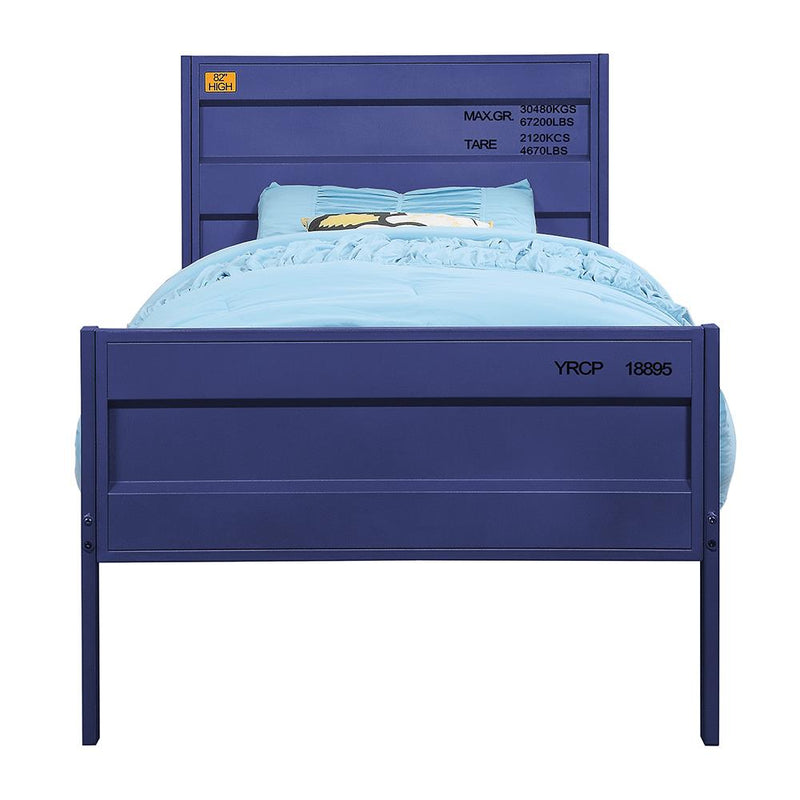 Acme Furniture Kids Beds Bed 35930T IMAGE 3