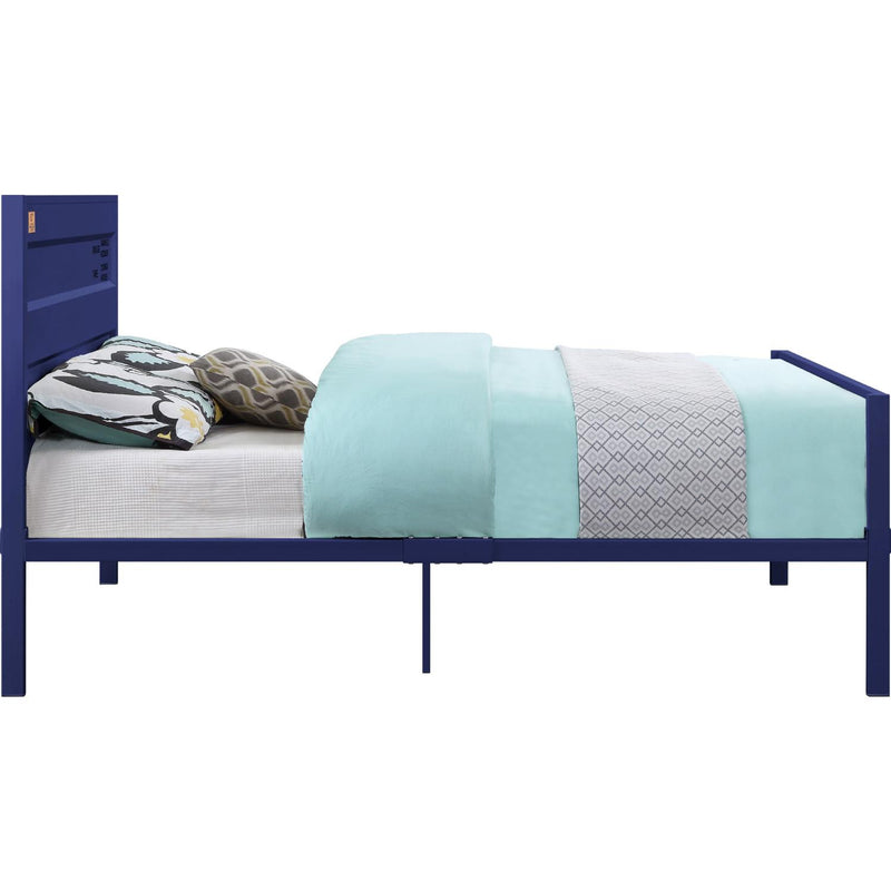 Acme Furniture Kids Beds Bed 35935F IMAGE 2