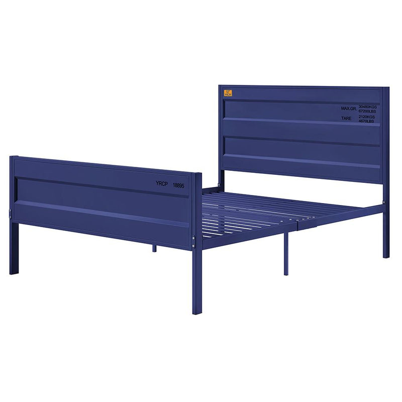 Acme Furniture Kids Beds Bed 35935F IMAGE 2