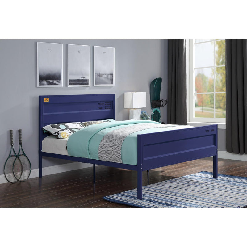 Acme Furniture Kids Beds Bed 35935F IMAGE 4