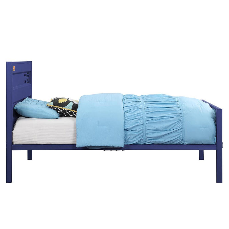 Acme Furniture Kids Beds Bed 35935F IMAGE 4