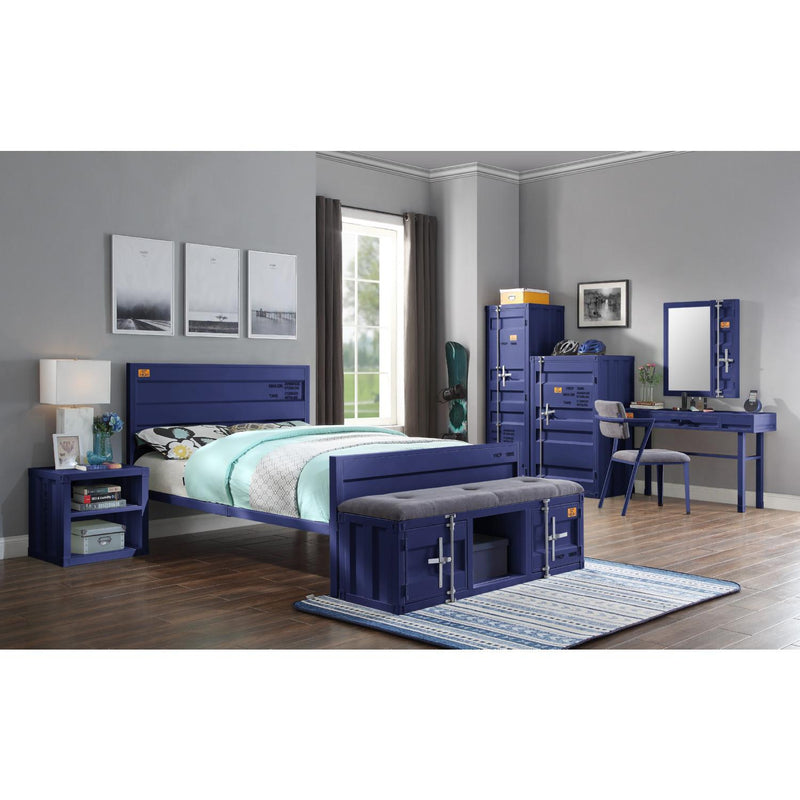Acme Furniture Kids Beds Bed 35935F IMAGE 5