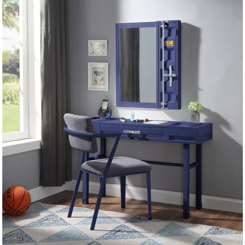 Acme Furniture Kids Bedroom Accents Vanity Mirror 35938 IMAGE 4