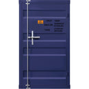 Acme Furniture Cargo Kids Chest 35940 IMAGE 1