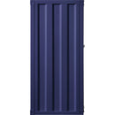 Acme Furniture Cargo Kids Chest 35940 IMAGE 4