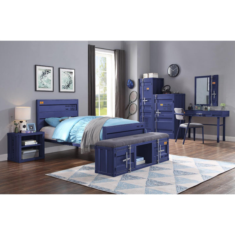 Acme Furniture Cargo Kids Chest 35940 IMAGE 7