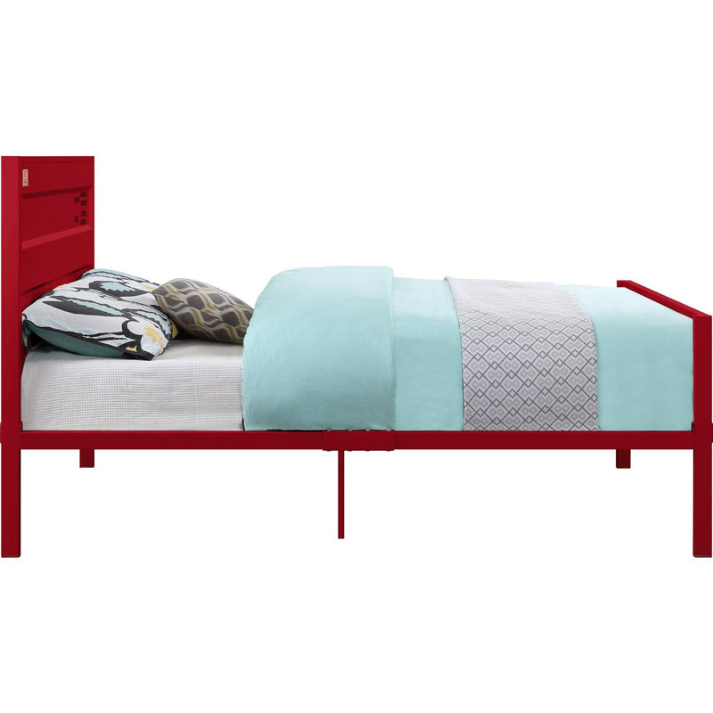 Acme Furniture Kids Beds Bed 35945F IMAGE 2