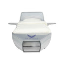 Acme Furniture Kids Beds Bed 36100T IMAGE 1