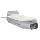 Acme Furniture Kids Beds Bed 36100T IMAGE 2