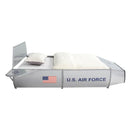 Acme Furniture Kids Beds Bed 36100T IMAGE 3