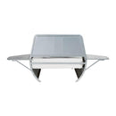 Acme Furniture Kids Beds Bed 36100T IMAGE 4