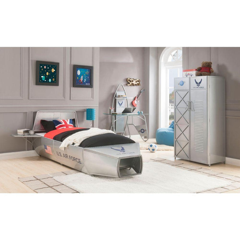 Acme Furniture Kids Beds Bed 36100T IMAGE 5