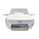 Acme Furniture Kids Beds Bed 36105F IMAGE 1