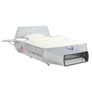 Acme Furniture Kids Beds Bed 36105F IMAGE 2