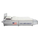 Acme Furniture Kids Beds Bed 36105F IMAGE 3