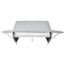 Acme Furniture Kids Beds Bed 36105F IMAGE 4