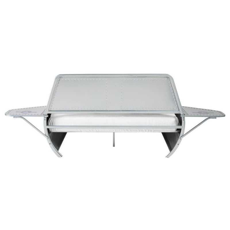 Acme Furniture Kids Beds Bed 36105F IMAGE 4