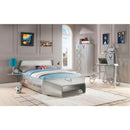 Acme Furniture Kids Beds Bed 36105F IMAGE 5