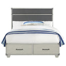 Acme Furniture Kids Beds Bed 36130T IMAGE 3