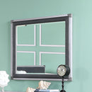 Acme Furniture Kids Dresser Mirrors Mirror 36139 IMAGE 1