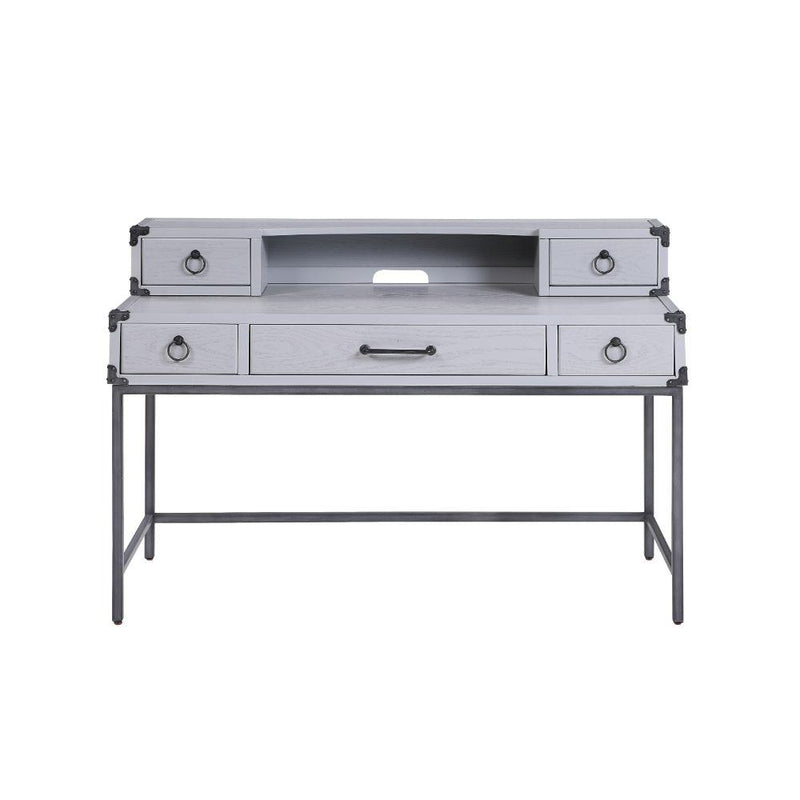 Acme Furniture Kids Desks Desk 36142 IMAGE 2