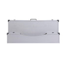 Acme Furniture Kids Desks Desk 36142 IMAGE 3