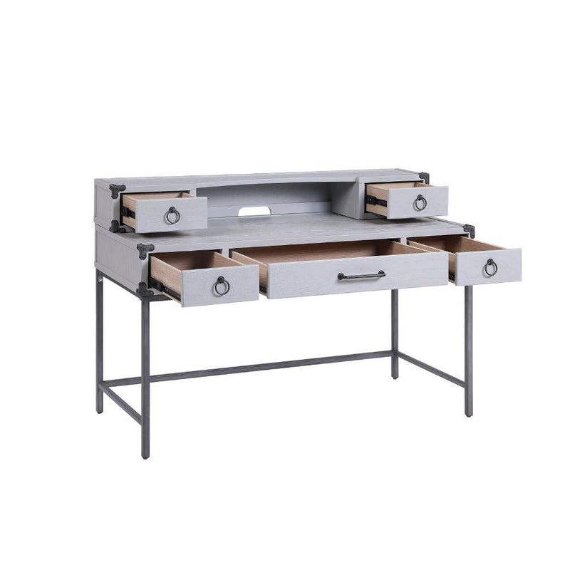 Acme Furniture Kids Desks Desk 36142 IMAGE 4