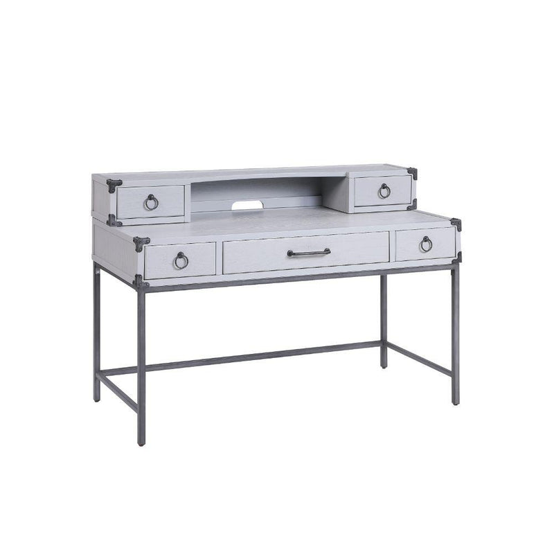 Acme Furniture Kids Desks Desk 36142 IMAGE 6
