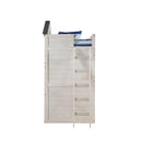 Acme Furniture Tree House 37165 Twin Loft Bed IMAGE 10