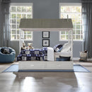 Acme Furniture Kids Beds Loft Bed 37170T IMAGE 1