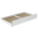 Acme Furniture Kids Beds Trundle Bed 37348 IMAGE 2