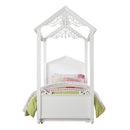 Acme Furniture Kids Beds Loft Bed 37350T IMAGE 3