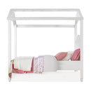 Acme Furniture Kids Beds Loft Bed 37350T IMAGE 4
