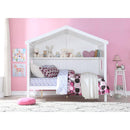 Acme Furniture Kids Beds Loft Bed 37395F IMAGE 2