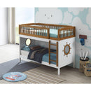 Acme Furniture Kids Beds Bunk Bed 37595 IMAGE 2
